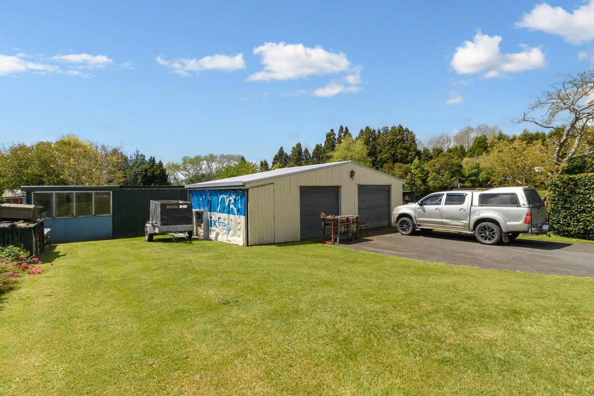 5 Gamman Mill Road, Oropi, Tauranga - Carousel 19