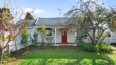 88 High Street, Solway, Masterton - Carousel 1