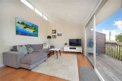 23 Bayview Road, Hauraki, Auckland - Carousel 2