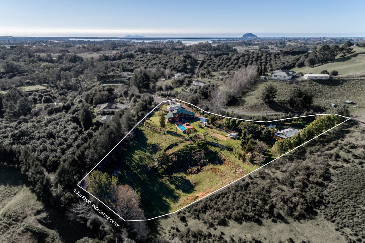 50 Walden Lane, Minden, Tauranga - Carousel 20
