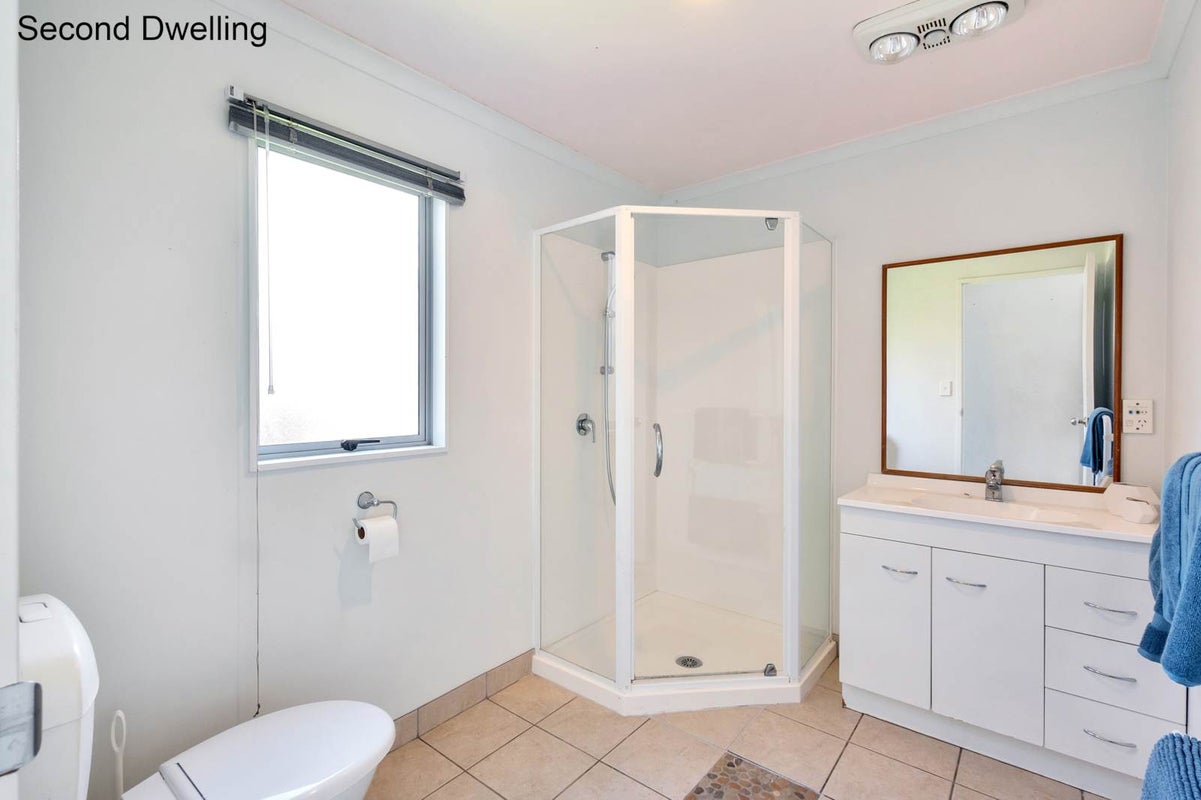 601 Kahikatea Flat Road, Kaukapakapa - Carousel 47