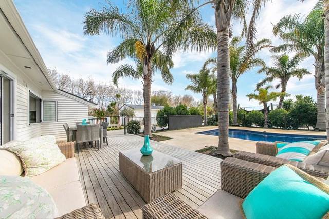 726 State Highway 16, Kumeu, Waimauku - Carousel 2