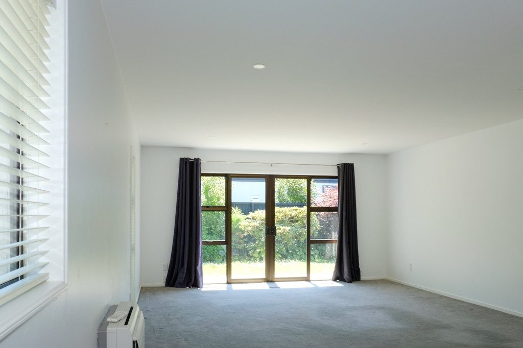 2/73 Winchester Street, Merivale, Christchurch - Carousel 2