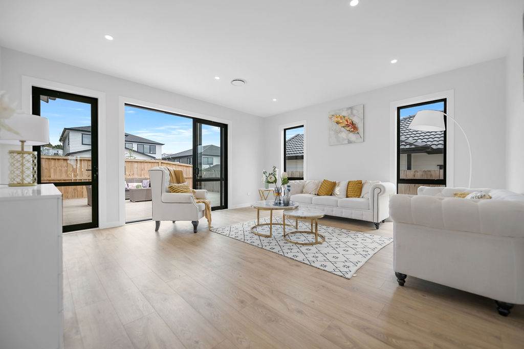 97 Thomas Road, Flat Bush, Auckland - Carousel 2