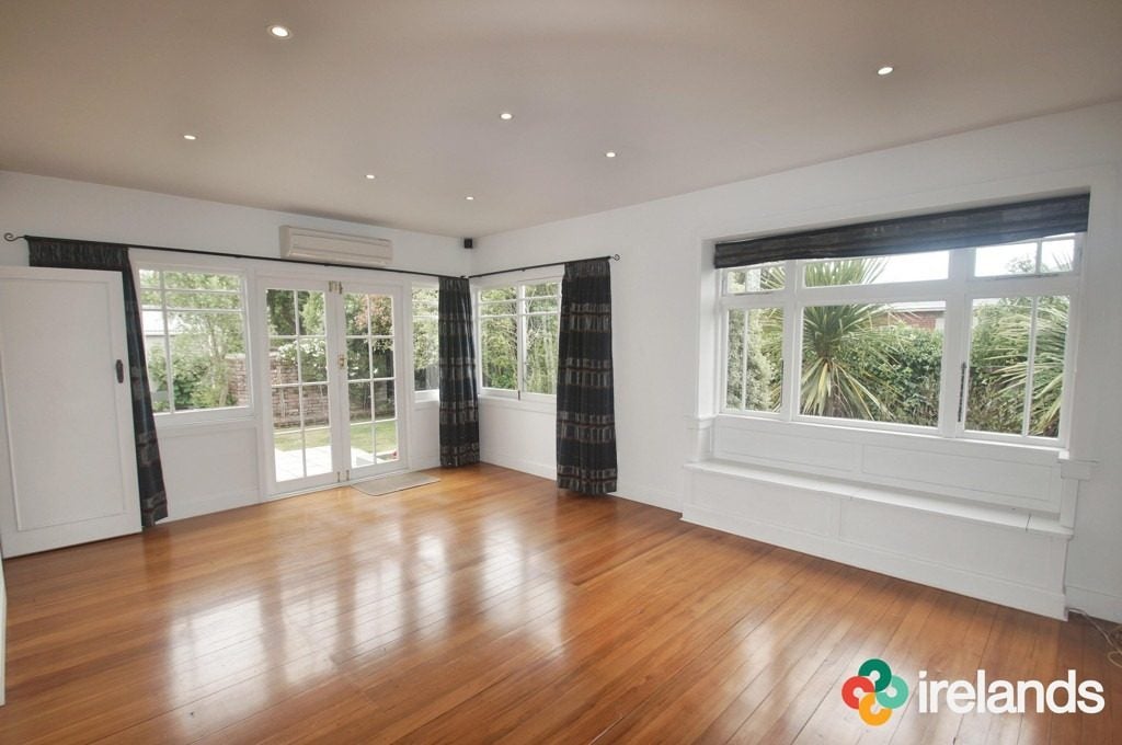 105 St Martins Road, Saint Martins, Christchurch - Carousel 2