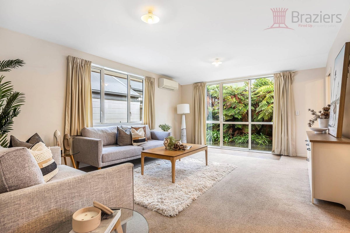 103 Salisbury Street, Christchurch Central, Christchurch - Carousel 2
