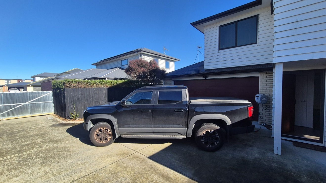 3 Koko Mews, Mangere Bridge, Auckland - Carousel 2