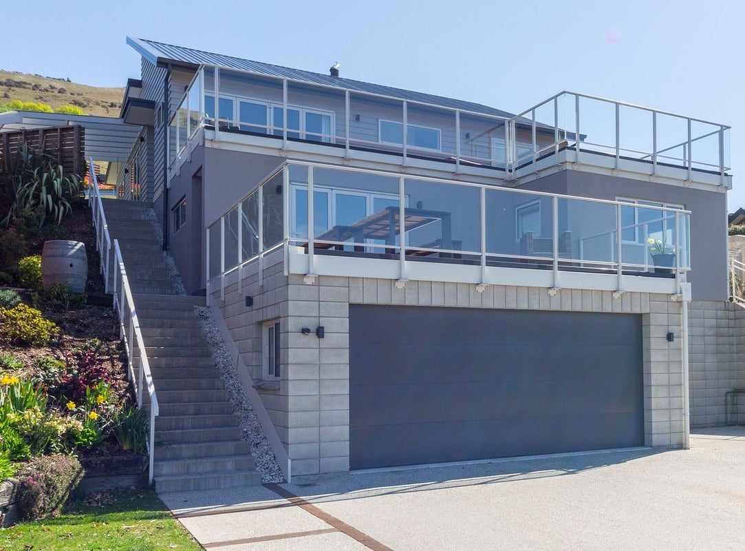 3 Batsford Lane, Lower Shotover, Queenstown - Carousel 2