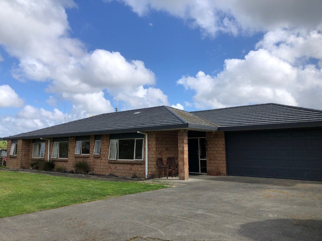 143 Ireland Road, Waitoki, Waitoki - Carousel 2