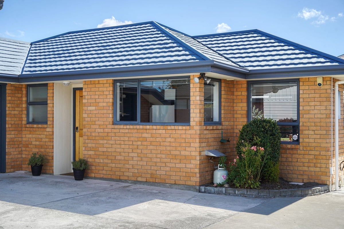 121A Gilberthorpes Road, Hei Hei, Christchurch - Carousel 18