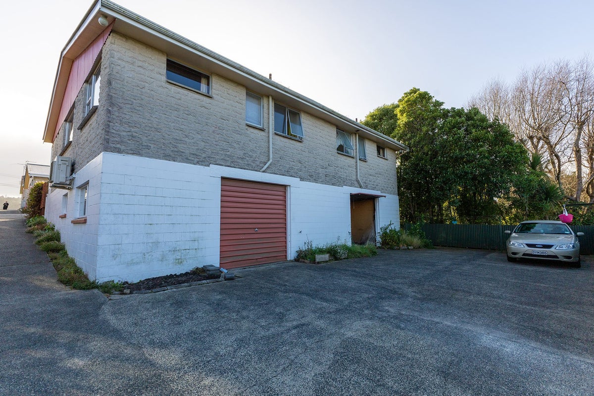 45F Main Road, Fairfield, Dunedin - Carousel 18