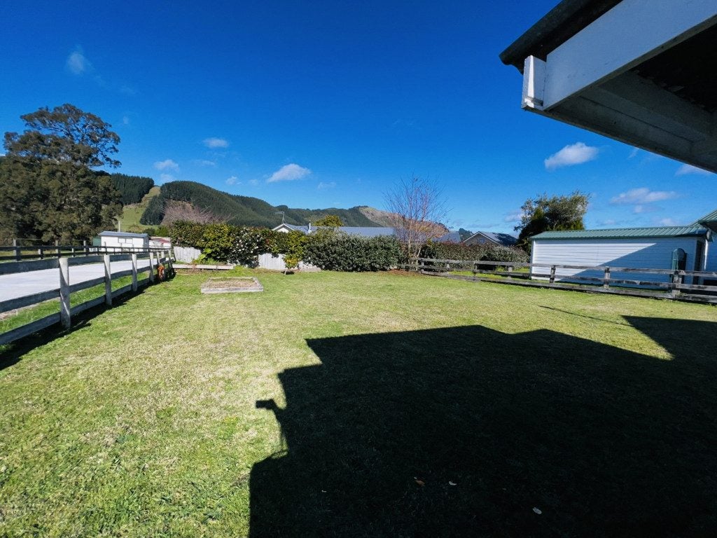 53 Western Road, Ngongotaha, Rotorua - Carousel 10