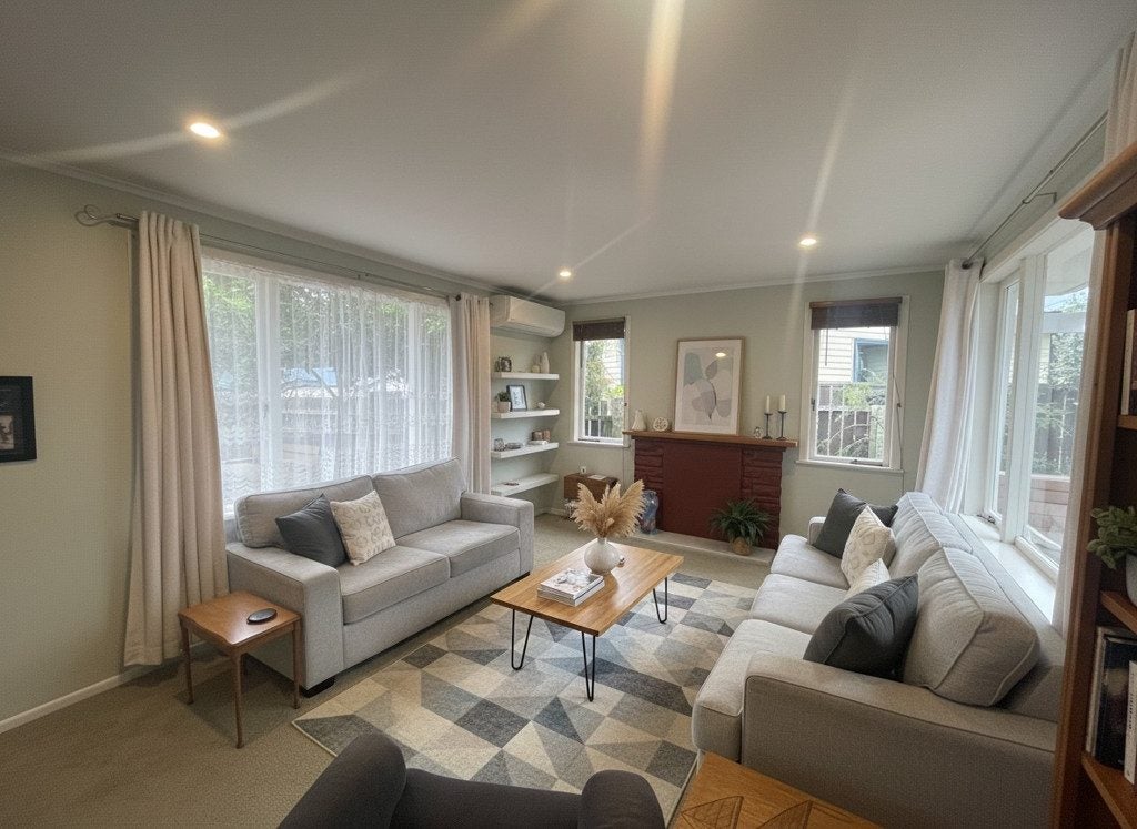 6 Kiekie Road, Mangere Bridge, Auckland - Carousel 2
