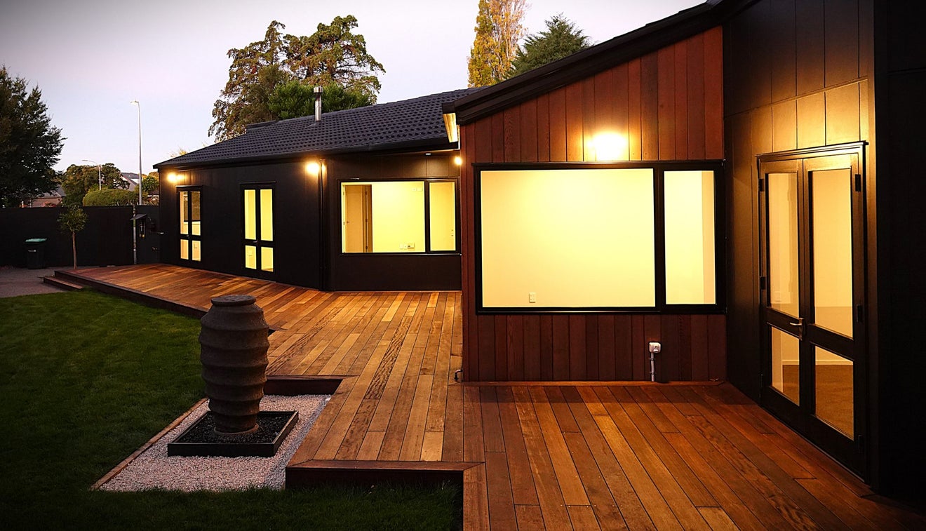 16 Brookford Place, Westmorland, Christchurch - Carousel 20