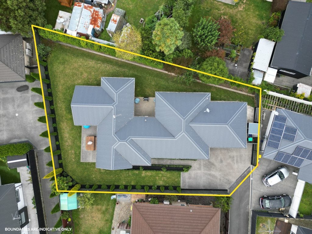 34 Holiday Drive, Mairehau, Christchurch - Carousel 23