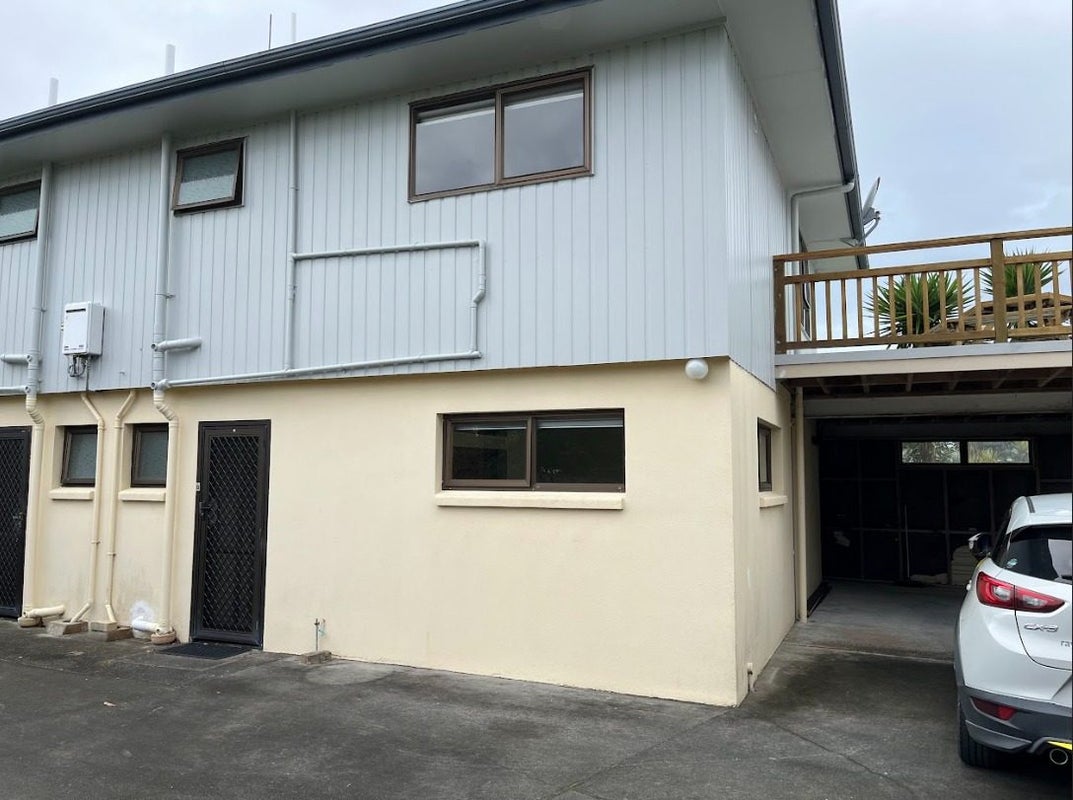 34 Bream Bay Drive, Ruakaka - Carousel 19