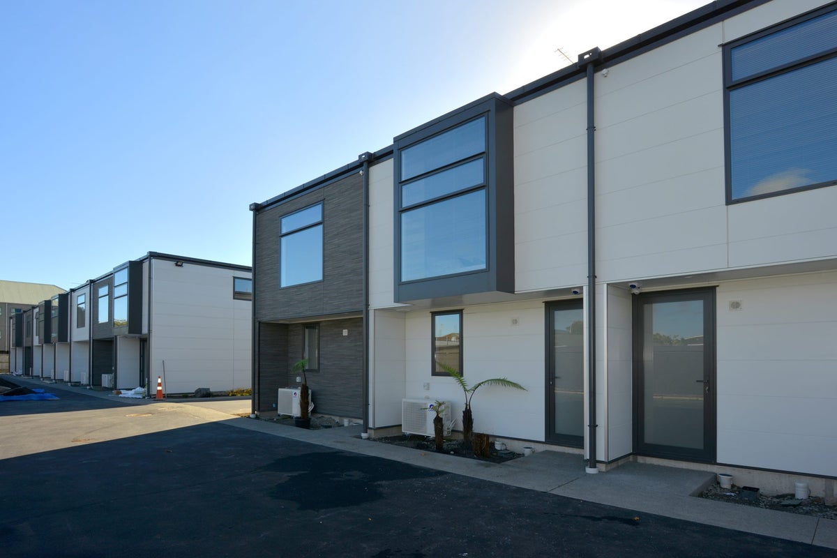 17/268 Worcester Street, Christchurch Central, Christchurch - Carousel 2