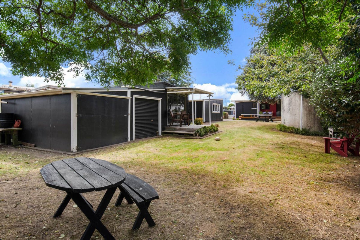 97 Maunsell Road, Port Waikato, Tuakau - Carousel 2