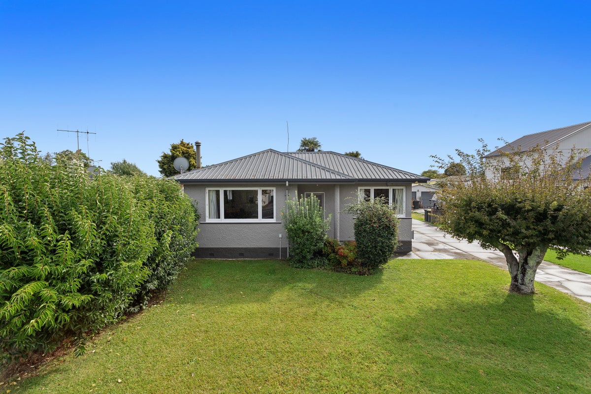34 Peace Street, Whakatane, Whakatane - Carousel 1