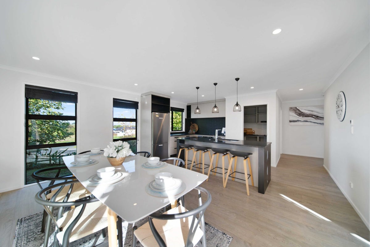 22 Hitchen Road, Pokeno - Carousel 2