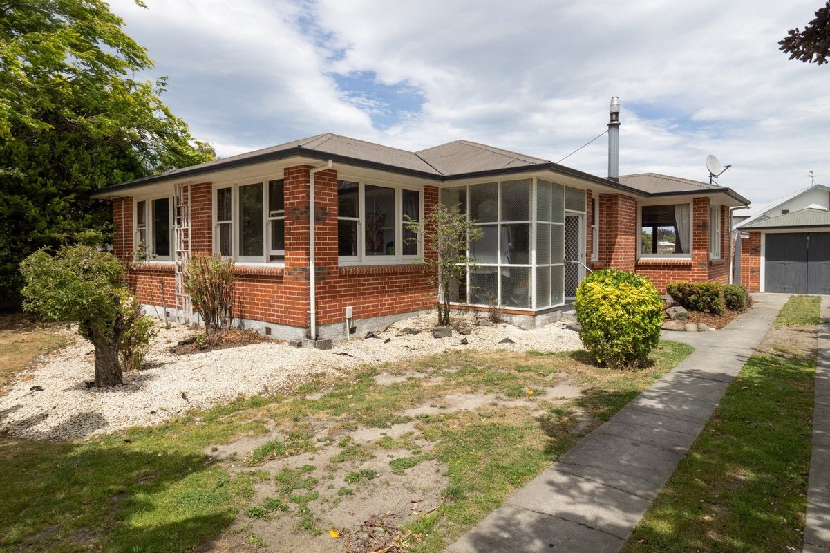 35 Reid Crescent, Allenton, Ashburton - Carousel 22