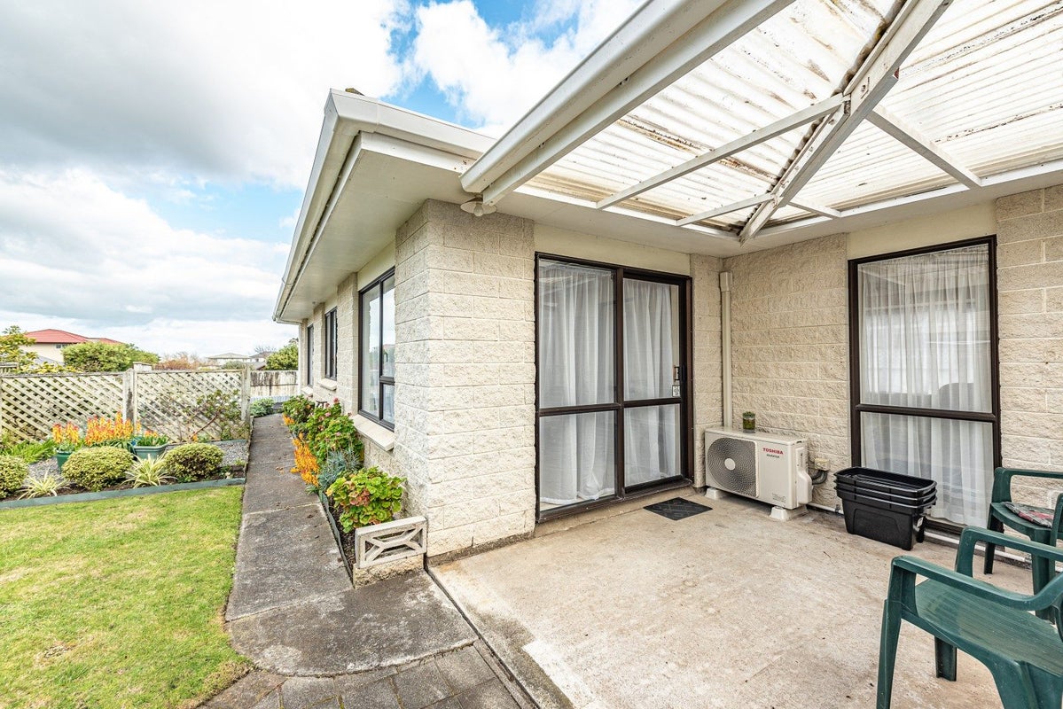 122B Great North Road, Otamatea, Whanganui - Carousel 2