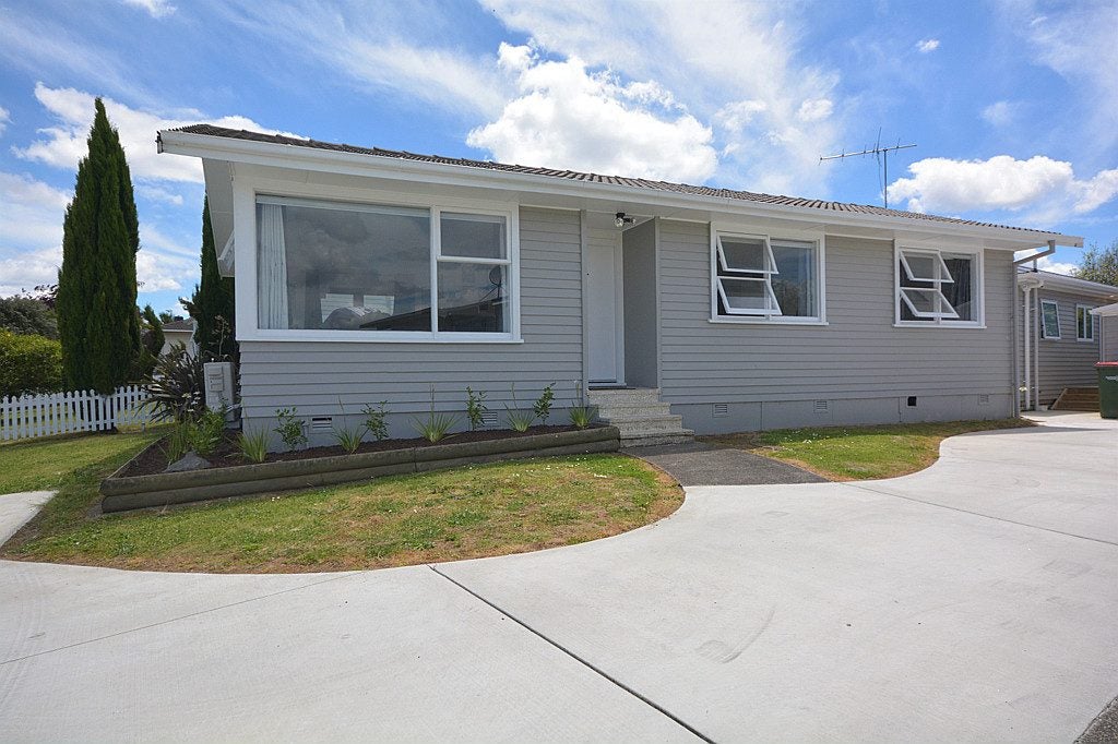 59 Beeston Crescent, Manurewa, Auckland - Carousel 2