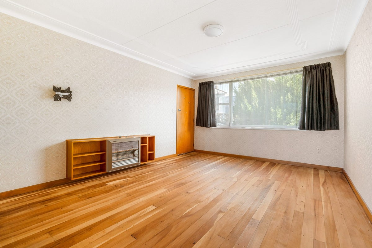 20B Meadow Street, Mornington, Dunedin - Carousel 2