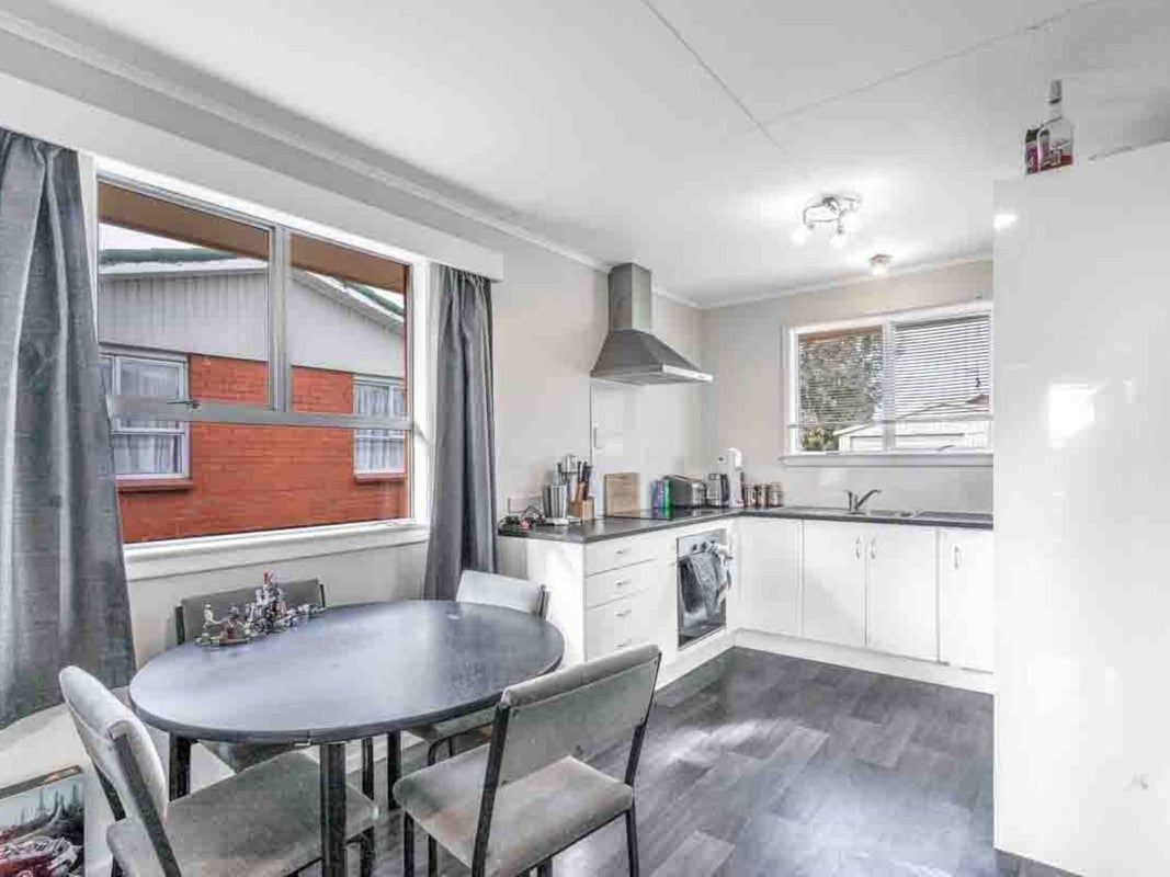 37 Ash Street, Newfield, Invercargill - Carousel 2