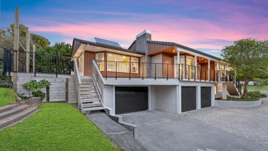 11 McMillan Place, Mellons Bay, Auckland - Carousel 1