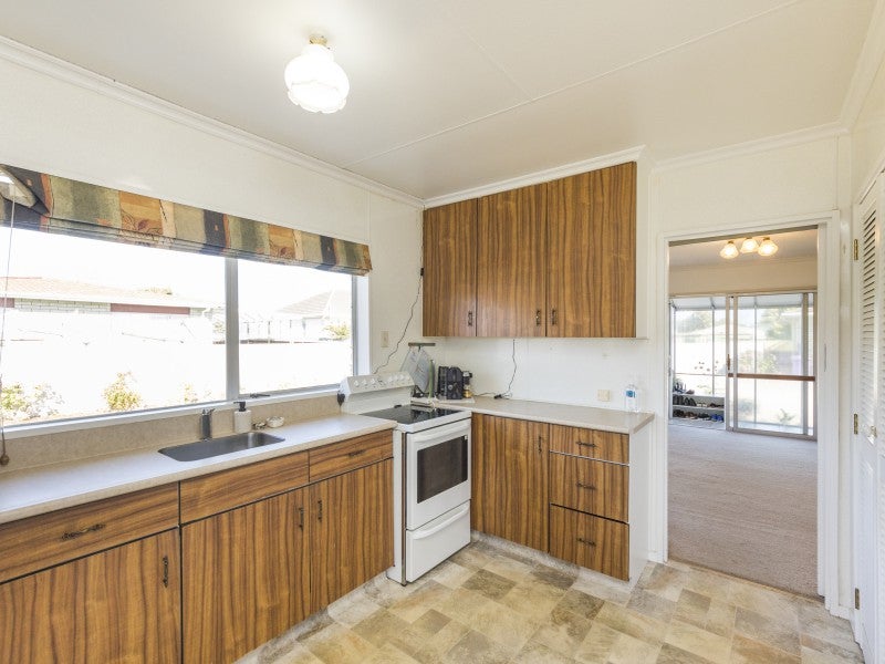 81A Vogel Street, Roslyn, Palmerston North - Carousel 2