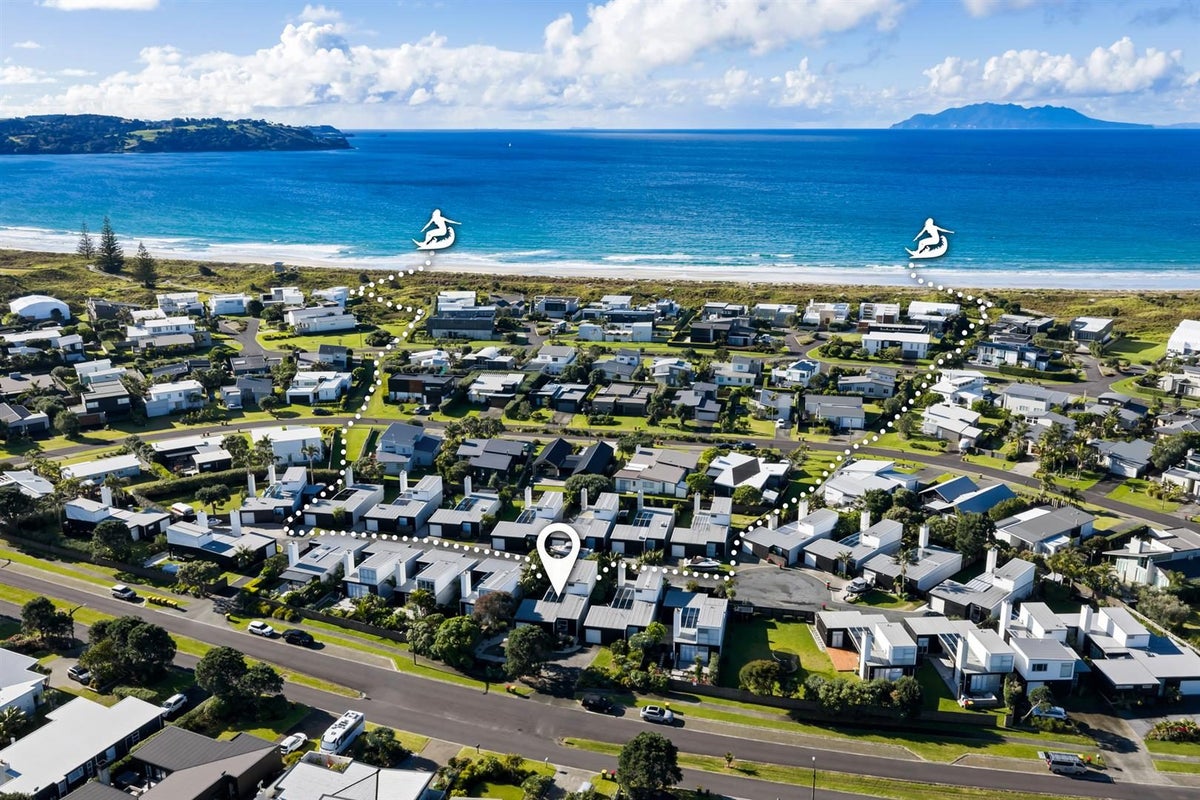 23/189 Mangatawhiri Road, Omaha, Rodney, Auckland - Carousel 2