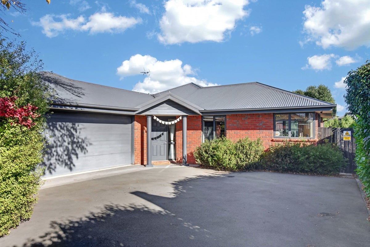 273A Hills Road, Mairehau, Christchurch - Carousel 20