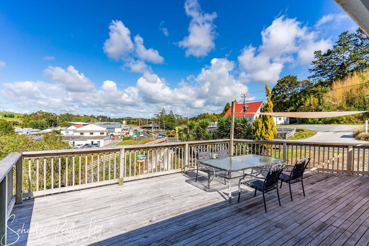 16 Kaiwaka-Mangawhai Road, Kaiwaka, Kaiwaka - Carousel 2