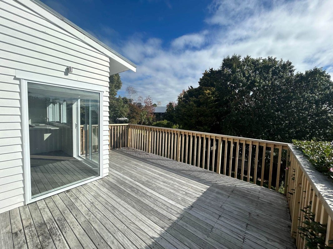 123 Kowhai Road, Mairangi Bay, Auckland - Carousel 2