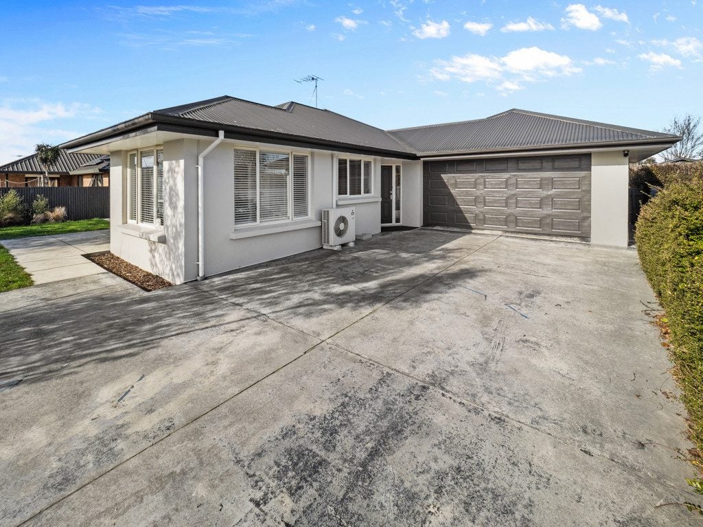 90A Chalmers Avenue, Hampstead, Ashburton - Carousel 2