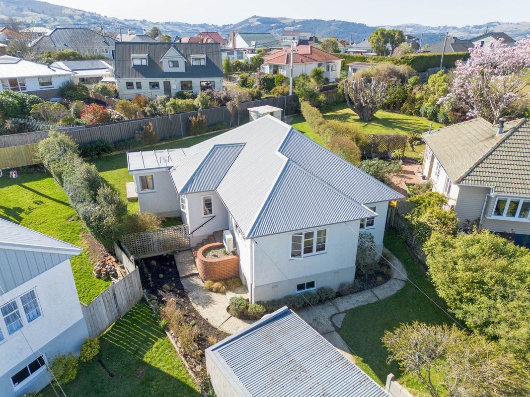 3 Oliver Street, Wakari, Dunedin - Carousel 26