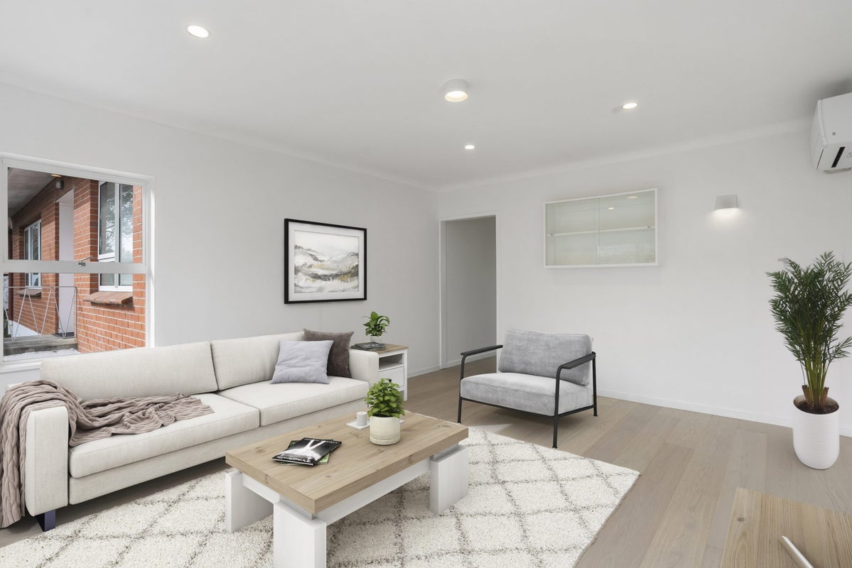 5/66 Waiatarua Road, Remuera, Auckland - Carousel 2