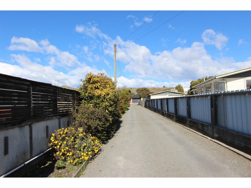 134B Alabama Road, Redwoodtown, Blenheim - Carousel 22