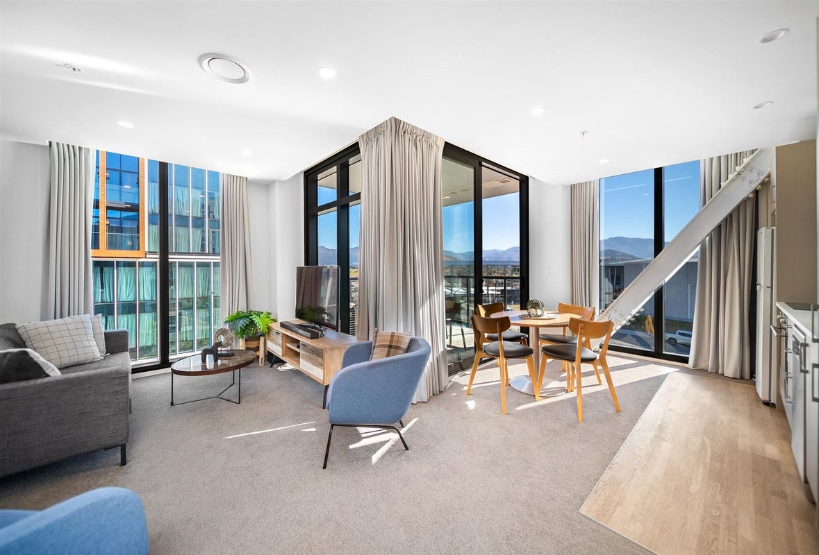 301/30 Red Oaks Drive, Frankton, Queenstown - Carousel 1