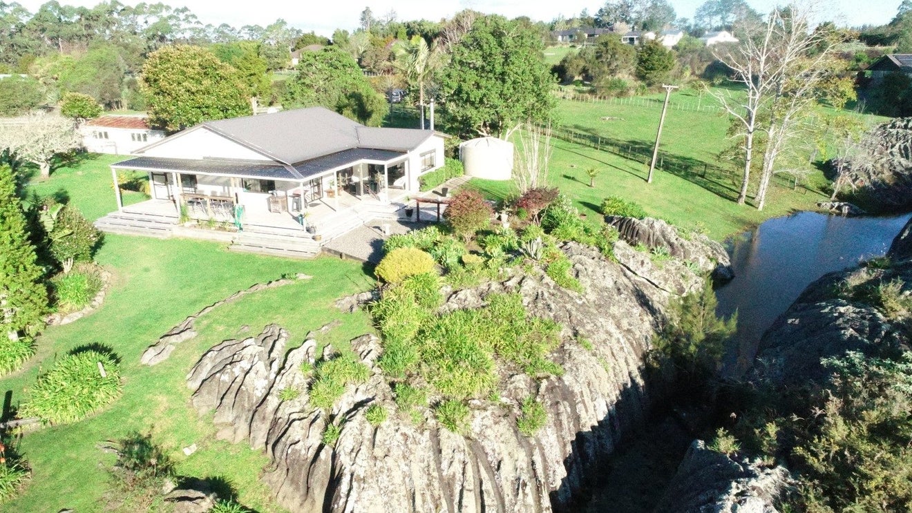 317A Onekura Road, Waipapa, Kerikeri - Carousel 1