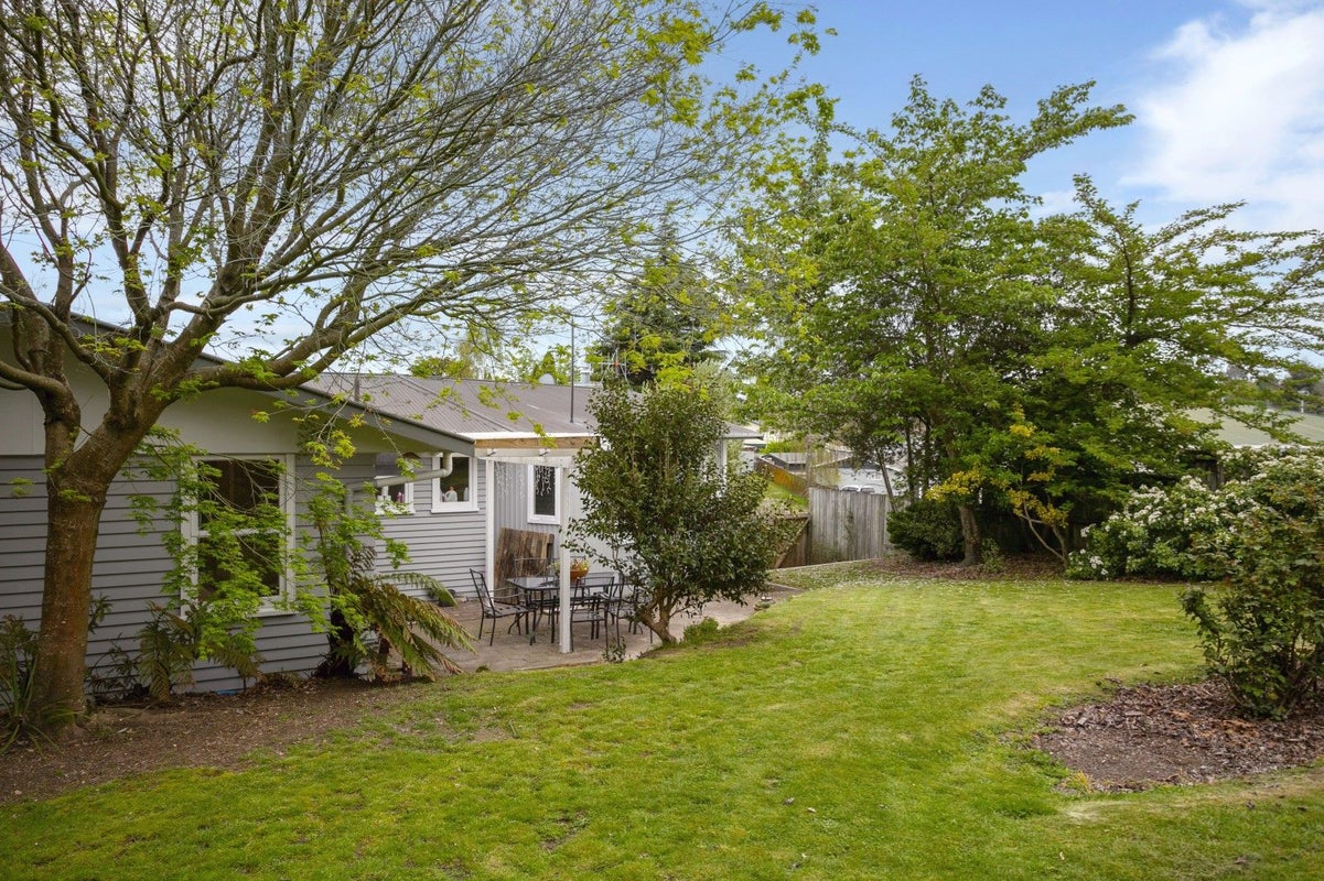 85 Taharepa Road, Hilltop, Taupo - Carousel 1