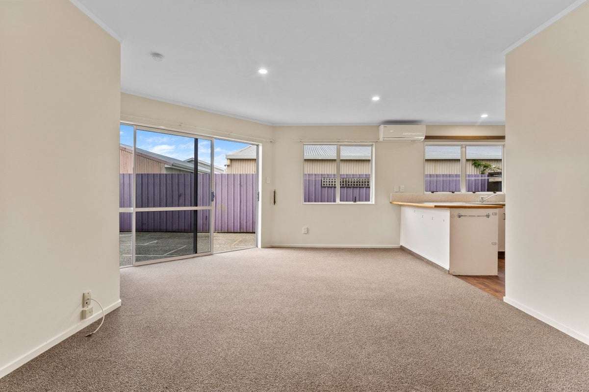 125A Muritai Street, Tahunanui, Nelson - Carousel 2