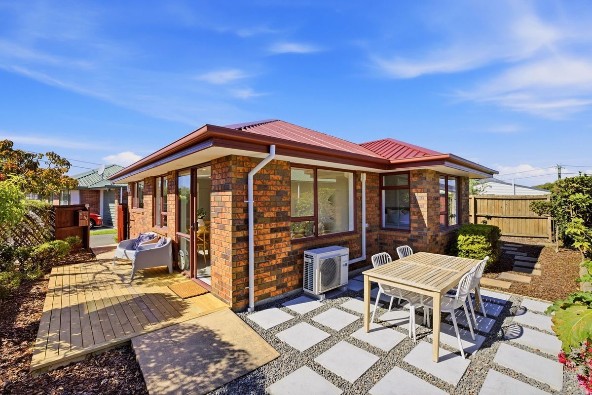 52A Marriotts Road, North New Brighton, Christchurch - Carousel 1