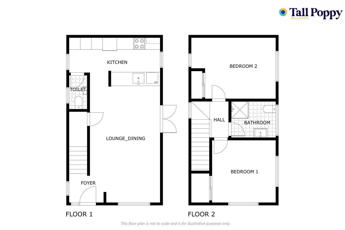 34A Hargest Crescent, Sydenham, Christchurch - Carousel 14