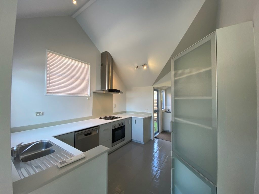 24A Terrace Avenue, Mount Maunganui, Mount Maunganui - Carousel 2