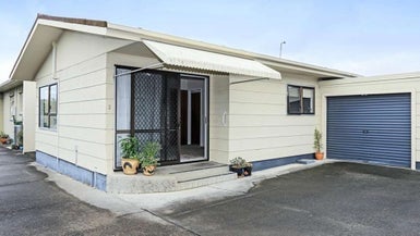 2/33 Morse Street, Marewa, Napier - Carousel 1