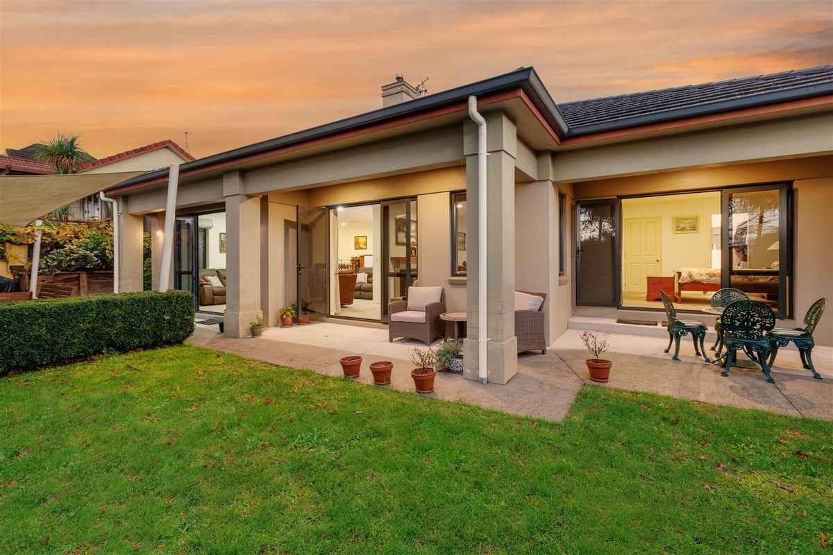 84 Beaumaris Boulevard, Bethlehem, Tauranga - Carousel 2