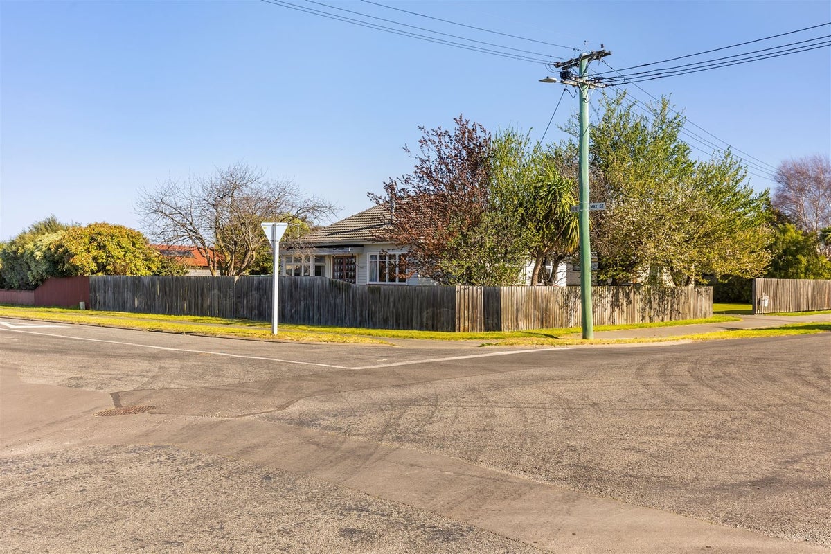 8 May Street, Leeston, Leeston - Carousel 16
