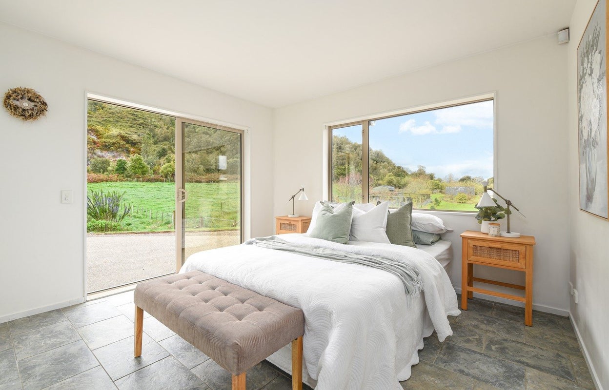 200 Waikite Valley Road, Rotorua - Carousel 33